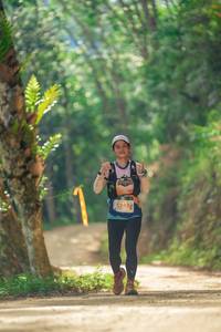 BIB: 5248
                            <button type="button" onclick="openModal(24722016)" class="btn btn-primary btn-sm float-right btn-popup" data-toggle="modal" data-target=".modal-high-quality">
                        <i class="fas fa-shopping-cart"></i> Add to Cart
                    </button>
                                            <button type="button" onclick="isThisMe(24722016, true)" class="btn btn-success btn-sm float-right btn-popup btn-isme hidden" data-toggle="tooltip" data-placement="bottom" title="นี่คือรูปของคุณใช่ไหม คลิกที่นี่เพื่อเอาเข้าอัลบั้ม">
                        <i class="fas fa-plus"></i> Add to album
                    </button>
                    <button type="button" onclick="isThisMe(24722016, false)" class="btn btn-warning btn-sm float-right btn-popup btn-isnotme hidden">
                        <i class="fas fa-ban"></i> Remove from album
                    </button>