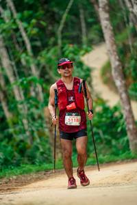 BIB: 5118
                            <button type="button" onclick="openModal(24722551)" class="btn btn-primary btn-sm float-right btn-popup" data-toggle="modal" data-target=".modal-high-quality">
                        <i class="fas fa-shopping-cart"></i> Add to Cart
                    </button>
                                            <button type="button" onclick="isThisMe(24722551, true)" class="btn btn-success btn-sm float-right btn-popup btn-isme hidden" data-toggle="tooltip" data-placement="bottom" title="นี่คือรูปของคุณใช่ไหม คลิกที่นี่เพื่อเอาเข้าอัลบั้ม">
                        <i class="fas fa-plus"></i> Add to album
                    </button>
                    <button type="button" onclick="isThisMe(24722551, false)" class="btn btn-warning btn-sm float-right btn-popup btn-isnotme hidden">
                        <i class="fas fa-ban"></i> Remove from album
                    </button>