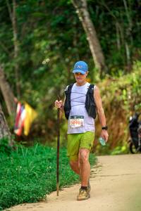 BIB: 5098
                            <button type="button" onclick="openModal(24722208)" class="btn btn-primary btn-sm float-right btn-popup" data-toggle="modal" data-target=".modal-high-quality">
                        <i class="fas fa-shopping-cart"></i> Add to Cart
                    </button>
                                            <button type="button" onclick="isThisMe(24722208, true)" class="btn btn-success btn-sm float-right btn-popup btn-isme hidden" data-toggle="tooltip" data-placement="bottom" title="นี่คือรูปของคุณใช่ไหม คลิกที่นี่เพื่อเอาเข้าอัลบั้ม">
                        <i class="fas fa-plus"></i> Add to album
                    </button>
                    <button type="button" onclick="isThisMe(24722208, false)" class="btn btn-warning btn-sm float-right btn-popup btn-isnotme hidden">
                        <i class="fas fa-ban"></i> Remove from album
                    </button>