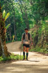 BIB: 5614
                            <button type="button" onclick="openModal(24722147)" class="btn btn-primary btn-sm float-right btn-popup" data-toggle="modal" data-target=".modal-high-quality">
                        <i class="fas fa-shopping-cart"></i> Add to Cart
                    </button>
                                            <button type="button" onclick="isThisMe(24722147, true)" class="btn btn-success btn-sm float-right btn-popup btn-isme hidden" data-toggle="tooltip" data-placement="bottom" title="นี่คือรูปของคุณใช่ไหม คลิกที่นี่เพื่อเอาเข้าอัลบั้ม">
                        <i class="fas fa-plus"></i> Add to album
                    </button>
                    <button type="button" onclick="isThisMe(24722147, false)" class="btn btn-warning btn-sm float-right btn-popup btn-isnotme hidden">
                        <i class="fas fa-ban"></i> Remove from album
                    </button>