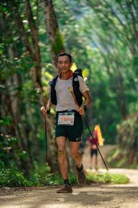 BIB: 5286
                            <button type="button" onclick="openModal(24722064)" class="btn btn-primary btn-sm float-right btn-popup" data-toggle="modal" data-target=".modal-high-quality">
                        <i class="fas fa-shopping-cart"></i> Add to Cart
                    </button>
                                            <button type="button" onclick="isThisMe(24722064, true)" class="btn btn-success btn-sm float-right btn-popup btn-isme hidden" data-toggle="tooltip" data-placement="bottom" title="นี่คือรูปของคุณใช่ไหม คลิกที่นี่เพื่อเอาเข้าอัลบั้ม">
                        <i class="fas fa-plus"></i> Add to album
                    </button>
                    <button type="button" onclick="isThisMe(24722064, false)" class="btn btn-warning btn-sm float-right btn-popup btn-isnotme hidden">
                        <i class="fas fa-ban"></i> Remove from album
                    </button>