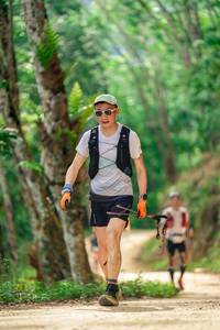 BIB: 
                            <button type="button" onclick="openModal(24721883)" class="btn btn-primary btn-sm float-right btn-popup" data-toggle="modal" data-target=".modal-high-quality">
                        <i class="fas fa-shopping-cart"></i> Add to Cart
                    </button>
                                            <button type="button" onclick="isThisMe(24721883, true)" class="btn btn-success btn-sm float-right btn-popup btn-isme hidden" data-toggle="tooltip" data-placement="bottom" title="นี่คือรูปของคุณใช่ไหม คลิกที่นี่เพื่อเอาเข้าอัลบั้ม">
                        <i class="fas fa-plus"></i> Add to album
                    </button>
                    <button type="button" onclick="isThisMe(24721883, false)" class="btn btn-warning btn-sm float-right btn-popup btn-isnotme hidden">
                        <i class="fas fa-ban"></i> Remove from album
                    </button>