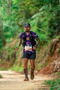 BIB: 5104
                            <button type="button" onclick="openModal(24721462)" class="btn btn-primary btn-sm float-right btn-popup" data-toggle="modal" data-target=".modal-high-quality">
                        <i class="fas fa-shopping-cart"></i> Add to Cart
                    </button>
                                            <button type="button" onclick="isThisMe(24721462, true)" class="btn btn-success btn-sm float-right btn-popup btn-isme hidden" data-toggle="tooltip" data-placement="bottom" title="นี่คือรูปของคุณใช่ไหม คลิกที่นี่เพื่อเอาเข้าอัลบั้ม">
                        <i class="fas fa-plus"></i> Add to album
                    </button>
                    <button type="button" onclick="isThisMe(24721462, false)" class="btn btn-warning btn-sm float-right btn-popup btn-isnotme hidden">
                        <i class="fas fa-ban"></i> Remove from album
                    </button>