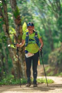 BIB: 5079
                            <button type="button" onclick="openModal(24722026)" class="btn btn-primary btn-sm float-right btn-popup" data-toggle="modal" data-target=".modal-high-quality">
                        <i class="fas fa-shopping-cart"></i> Add to Cart
                    </button>
                                            <button type="button" onclick="isThisMe(24722026, true)" class="btn btn-success btn-sm float-right btn-popup btn-isme hidden" data-toggle="tooltip" data-placement="bottom" title="นี่คือรูปของคุณใช่ไหม คลิกที่นี่เพื่อเอาเข้าอัลบั้ม">
                        <i class="fas fa-plus"></i> Add to album
                    </button>
                    <button type="button" onclick="isThisMe(24722026, false)" class="btn btn-warning btn-sm float-right btn-popup btn-isnotme hidden">
                        <i class="fas fa-ban"></i> Remove from album
                    </button>