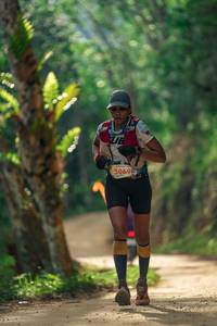 BIB: 5069
                            <button type="button" onclick="openModal(24722146)" class="btn btn-primary btn-sm float-right btn-popup" data-toggle="modal" data-target=".modal-high-quality">
                        <i class="fas fa-shopping-cart"></i> Add to Cart
                    </button>
                                            <button type="button" onclick="isThisMe(24722146, true)" class="btn btn-success btn-sm float-right btn-popup btn-isme hidden" data-toggle="tooltip" data-placement="bottom" title="นี่คือรูปของคุณใช่ไหม คลิกที่นี่เพื่อเอาเข้าอัลบั้ม">
                        <i class="fas fa-plus"></i> Add to album
                    </button>
                    <button type="button" onclick="isThisMe(24722146, false)" class="btn btn-warning btn-sm float-right btn-popup btn-isnotme hidden">
                        <i class="fas fa-ban"></i> Remove from album
                    </button>