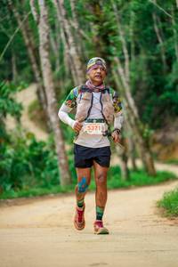 BIB: 5371
                            <button type="button" onclick="openModal(24722657)" class="btn btn-primary btn-sm float-right btn-popup" data-toggle="modal" data-target=".modal-high-quality">
                        <i class="fas fa-shopping-cart"></i> Add to Cart
                    </button>
                                            <button type="button" onclick="isThisMe(24722657, true)" class="btn btn-success btn-sm float-right btn-popup btn-isme hidden" data-toggle="tooltip" data-placement="bottom" title="นี่คือรูปของคุณใช่ไหม คลิกที่นี่เพื่อเอาเข้าอัลบั้ม">
                        <i class="fas fa-plus"></i> Add to album
                    </button>
                    <button type="button" onclick="isThisMe(24722657, false)" class="btn btn-warning btn-sm float-right btn-popup btn-isnotme hidden">
                        <i class="fas fa-ban"></i> Remove from album
                    </button>