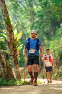 BIB: 5208, 
                            <button type="button" onclick="openModal(24722188)" class="btn btn-primary btn-sm float-right btn-popup" data-toggle="modal" data-target=".modal-high-quality">
                        <i class="fas fa-shopping-cart"></i> Add to Cart
                    </button>
                                            <button type="button" onclick="isThisMe(24722188, true)" class="btn btn-success btn-sm float-right btn-popup btn-isme hidden" data-toggle="tooltip" data-placement="bottom" title="นี่คือรูปของคุณใช่ไหม คลิกที่นี่เพื่อเอาเข้าอัลบั้ม">
                        <i class="fas fa-plus"></i> Add to album
                    </button>
                    <button type="button" onclick="isThisMe(24722188, false)" class="btn btn-warning btn-sm float-right btn-popup btn-isnotme hidden">
                        <i class="fas fa-ban"></i> Remove from album
                    </button>