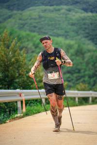 BIB: 
                            <button type="button" onclick="openModal(24721296)" class="btn btn-primary btn-sm float-right btn-popup" data-toggle="modal" data-target=".modal-high-quality">
                        <i class="fas fa-shopping-cart"></i> Add to Cart
                    </button>
                                            <button type="button" onclick="isThisMe(24721296, true)" class="btn btn-success btn-sm float-right btn-popup btn-isme hidden" data-toggle="tooltip" data-placement="bottom" title="นี่คือรูปของคุณใช่ไหม คลิกที่นี่เพื่อเอาเข้าอัลบั้ม">
                        <i class="fas fa-plus"></i> Add to album
                    </button>
                    <button type="button" onclick="isThisMe(24721296, false)" class="btn btn-warning btn-sm float-right btn-popup btn-isnotme hidden">
                        <i class="fas fa-ban"></i> Remove from album
                    </button>