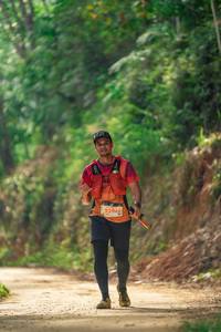 BIB: 5204
                            <button type="button" onclick="openModal(24722127)" class="btn btn-primary btn-sm float-right btn-popup" data-toggle="modal" data-target=".modal-high-quality">
                        <i class="fas fa-shopping-cart"></i> Add to Cart
                    </button>
                                            <button type="button" onclick="isThisMe(24722127, true)" class="btn btn-success btn-sm float-right btn-popup btn-isme hidden" data-toggle="tooltip" data-placement="bottom" title="นี่คือรูปของคุณใช่ไหม คลิกที่นี่เพื่อเอาเข้าอัลบั้ม">
                        <i class="fas fa-plus"></i> Add to album
                    </button>
                    <button type="button" onclick="isThisMe(24722127, false)" class="btn btn-warning btn-sm float-right btn-popup btn-isnotme hidden">
                        <i class="fas fa-ban"></i> Remove from album
                    </button>