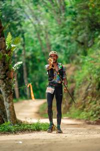 BIB: 562
                            <button type="button" onclick="openModal(24721592)" class="btn btn-primary btn-sm float-right btn-popup" data-toggle="modal" data-target=".modal-high-quality">
                        <i class="fas fa-shopping-cart"></i> Add to Cart
                    </button>
                                            <button type="button" onclick="isThisMe(24721592, true)" class="btn btn-success btn-sm float-right btn-popup btn-isme hidden" data-toggle="tooltip" data-placement="bottom" title="นี่คือรูปของคุณใช่ไหม คลิกที่นี่เพื่อเอาเข้าอัลบั้ม">
                        <i class="fas fa-plus"></i> Add to album
                    </button>
                    <button type="button" onclick="isThisMe(24721592, false)" class="btn btn-warning btn-sm float-right btn-popup btn-isnotme hidden">
                        <i class="fas fa-ban"></i> Remove from album
                    </button>