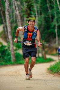 BIB: 
                            <button type="button" onclick="openModal(24722737)" class="btn btn-primary btn-sm float-right btn-popup" data-toggle="modal" data-target=".modal-high-quality">
                        <i class="fas fa-shopping-cart"></i> Add to Cart
                    </button>
                                            <button type="button" onclick="isThisMe(24722737, true)" class="btn btn-success btn-sm float-right btn-popup btn-isme hidden" data-toggle="tooltip" data-placement="bottom" title="นี่คือรูปของคุณใช่ไหม คลิกที่นี่เพื่อเอาเข้าอัลบั้ม">
                        <i class="fas fa-plus"></i> Add to album
                    </button>
                    <button type="button" onclick="isThisMe(24722737, false)" class="btn btn-warning btn-sm float-right btn-popup btn-isnotme hidden">
                        <i class="fas fa-ban"></i> Remove from album
                    </button>