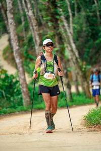 BIB: 5287, 
                            <button type="button" onclick="openModal(24722563)" class="btn btn-primary btn-sm float-right btn-popup" data-toggle="modal" data-target=".modal-high-quality">
                        <i class="fas fa-shopping-cart"></i> Add to Cart
                    </button>
                                            <button type="button" onclick="isThisMe(24722563, true)" class="btn btn-success btn-sm float-right btn-popup btn-isme hidden" data-toggle="tooltip" data-placement="bottom" title="นี่คือรูปของคุณใช่ไหม คลิกที่นี่เพื่อเอาเข้าอัลบั้ม">
                        <i class="fas fa-plus"></i> Add to album
                    </button>
                    <button type="button" onclick="isThisMe(24722563, false)" class="btn btn-warning btn-sm float-right btn-popup btn-isnotme hidden">
                        <i class="fas fa-ban"></i> Remove from album
                    </button>