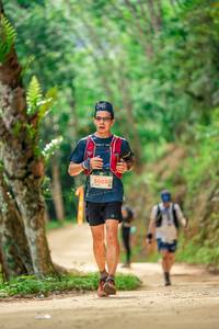 BIB: 5080
                            <button type="button" onclick="openModal(24721576)" class="btn btn-primary btn-sm float-right btn-popup" data-toggle="modal" data-target=".modal-high-quality">
                        <i class="fas fa-shopping-cart"></i> Add to Cart
                    </button>
                                            <button type="button" onclick="isThisMe(24721576, true)" class="btn btn-success btn-sm float-right btn-popup btn-isme hidden" data-toggle="tooltip" data-placement="bottom" title="นี่คือรูปของคุณใช่ไหม คลิกที่นี่เพื่อเอาเข้าอัลบั้ม">
                        <i class="fas fa-plus"></i> Add to album
                    </button>
                    <button type="button" onclick="isThisMe(24721576, false)" class="btn btn-warning btn-sm float-right btn-popup btn-isnotme hidden">
                        <i class="fas fa-ban"></i> Remove from album
                    </button>