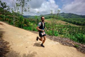 BIB: 
                            <button type="button" onclick="openModal(24721101)" class="btn btn-primary btn-sm float-right btn-popup" data-toggle="modal" data-target=".modal-high-quality">
                        <i class="fas fa-shopping-cart"></i> Add to Cart
                    </button>
                                            <button type="button" onclick="isThisMe(24721101, true)" class="btn btn-success btn-sm float-right btn-popup btn-isme hidden" data-toggle="tooltip" data-placement="bottom" title="นี่คือรูปของคุณใช่ไหม คลิกที่นี่เพื่อเอาเข้าอัลบั้ม">
                        <i class="fas fa-plus"></i> Add to album
                    </button>
                    <button type="button" onclick="isThisMe(24721101, false)" class="btn btn-warning btn-sm float-right btn-popup btn-isnotme hidden">
                        <i class="fas fa-ban"></i> Remove from album
                    </button>