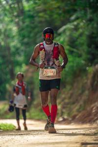 BIB: 5114
                            <button type="button" onclick="openModal(24721993)" class="btn btn-primary btn-sm float-right btn-popup" data-toggle="modal" data-target=".modal-high-quality">
                        <i class="fas fa-shopping-cart"></i> Add to Cart
                    </button>
                                            <button type="button" onclick="isThisMe(24721993, true)" class="btn btn-success btn-sm float-right btn-popup btn-isme hidden" data-toggle="tooltip" data-placement="bottom" title="นี่คือรูปของคุณใช่ไหม คลิกที่นี่เพื่อเอาเข้าอัลบั้ม">
                        <i class="fas fa-plus"></i> Add to album
                    </button>
                    <button type="button" onclick="isThisMe(24721993, false)" class="btn btn-warning btn-sm float-right btn-popup btn-isnotme hidden">
                        <i class="fas fa-ban"></i> Remove from album
                    </button>