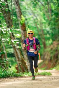 BIB: 5627
                            <button type="button" onclick="openModal(24721411)" class="btn btn-primary btn-sm float-right btn-popup" data-toggle="modal" data-target=".modal-high-quality">
                        <i class="fas fa-shopping-cart"></i> Add to Cart
                    </button>
                                            <button type="button" onclick="isThisMe(24721411, true)" class="btn btn-success btn-sm float-right btn-popup btn-isme hidden" data-toggle="tooltip" data-placement="bottom" title="นี่คือรูปของคุณใช่ไหม คลิกที่นี่เพื่อเอาเข้าอัลบั้ม">
                        <i class="fas fa-plus"></i> Add to album
                    </button>
                    <button type="button" onclick="isThisMe(24721411, false)" class="btn btn-warning btn-sm float-right btn-popup btn-isnotme hidden">
                        <i class="fas fa-ban"></i> Remove from album
                    </button>