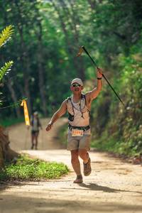 BIB: 3559
                            <button type="button" onclick="openModal(24722162)" class="btn btn-primary btn-sm float-right btn-popup" data-toggle="modal" data-target=".modal-high-quality">
                        <i class="fas fa-shopping-cart"></i> Add to Cart
                    </button>
                                            <button type="button" onclick="isThisMe(24722162, true)" class="btn btn-success btn-sm float-right btn-popup btn-isme hidden" data-toggle="tooltip" data-placement="bottom" title="นี่คือรูปของคุณใช่ไหม คลิกที่นี่เพื่อเอาเข้าอัลบั้ม">
                        <i class="fas fa-plus"></i> Add to album
                    </button>
                    <button type="button" onclick="isThisMe(24722162, false)" class="btn btn-warning btn-sm float-right btn-popup btn-isnotme hidden">
                        <i class="fas fa-ban"></i> Remove from album
                    </button>