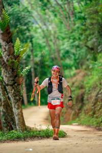 BIB: 5224
                            <button type="button" onclick="openModal(24721566)" class="btn btn-primary btn-sm float-right btn-popup" data-toggle="modal" data-target=".modal-high-quality">
                        <i class="fas fa-shopping-cart"></i> Add to Cart
                    </button>
                                            <button type="button" onclick="isThisMe(24721566, true)" class="btn btn-success btn-sm float-right btn-popup btn-isme hidden" data-toggle="tooltip" data-placement="bottom" title="นี่คือรูปของคุณใช่ไหม คลิกที่นี่เพื่อเอาเข้าอัลบั้ม">
                        <i class="fas fa-plus"></i> Add to album
                    </button>
                    <button type="button" onclick="isThisMe(24721566, false)" class="btn btn-warning btn-sm float-right btn-popup btn-isnotme hidden">
                        <i class="fas fa-ban"></i> Remove from album
                    </button>