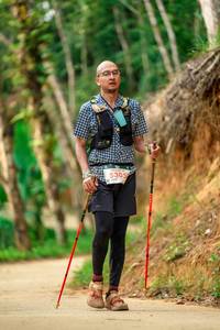 BIB: 5305
                            <button type="button" onclick="openModal(24722422)" class="btn btn-primary btn-sm float-right btn-popup" data-toggle="modal" data-target=".modal-high-quality">
                        <i class="fas fa-shopping-cart"></i> Add to Cart
                    </button>
                                            <button type="button" onclick="isThisMe(24722422, true)" class="btn btn-success btn-sm float-right btn-popup btn-isme hidden" data-toggle="tooltip" data-placement="bottom" title="นี่คือรูปของคุณใช่ไหม คลิกที่นี่เพื่อเอาเข้าอัลบั้ม">
                        <i class="fas fa-plus"></i> Add to album
                    </button>
                    <button type="button" onclick="isThisMe(24722422, false)" class="btn btn-warning btn-sm float-right btn-popup btn-isnotme hidden">
                        <i class="fas fa-ban"></i> Remove from album
                    </button>