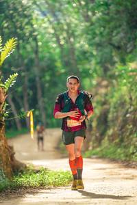 BIB: 5540, 
                            <button type="button" onclick="openModal(24722226)" class="btn btn-primary btn-sm float-right btn-popup" data-toggle="modal" data-target=".modal-high-quality">
                        <i class="fas fa-shopping-cart"></i> Add to Cart
                    </button>
                                            <button type="button" onclick="isThisMe(24722226, true)" class="btn btn-success btn-sm float-right btn-popup btn-isme hidden" data-toggle="tooltip" data-placement="bottom" title="นี่คือรูปของคุณใช่ไหม คลิกที่นี่เพื่อเอาเข้าอัลบั้ม">
                        <i class="fas fa-plus"></i> Add to album
                    </button>
                    <button type="button" onclick="isThisMe(24722226, false)" class="btn btn-warning btn-sm float-right btn-popup btn-isnotme hidden">
                        <i class="fas fa-ban"></i> Remove from album
                    </button>