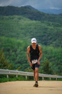 BIB: 5090
                            <button type="button" onclick="openModal(24721241)" class="btn btn-primary btn-sm float-right btn-popup" data-toggle="modal" data-target=".modal-high-quality">
                        <i class="fas fa-shopping-cart"></i> Add to Cart
                    </button>
                                            <button type="button" onclick="isThisMe(24721241, true)" class="btn btn-success btn-sm float-right btn-popup btn-isme hidden" data-toggle="tooltip" data-placement="bottom" title="นี่คือรูปของคุณใช่ไหม คลิกที่นี่เพื่อเอาเข้าอัลบั้ม">
                        <i class="fas fa-plus"></i> Add to album
                    </button>
                    <button type="button" onclick="isThisMe(24721241, false)" class="btn btn-warning btn-sm float-right btn-popup btn-isnotme hidden">
                        <i class="fas fa-ban"></i> Remove from album
                    </button>