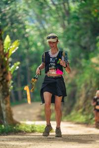 BIB: 
                            <button type="button" onclick="openModal(24722041)" class="btn btn-primary btn-sm float-right btn-popup" data-toggle="modal" data-target=".modal-high-quality">
                        <i class="fas fa-shopping-cart"></i> Add to Cart
                    </button>
                                            <button type="button" onclick="isThisMe(24722041, true)" class="btn btn-success btn-sm float-right btn-popup btn-isme hidden" data-toggle="tooltip" data-placement="bottom" title="นี่คือรูปของคุณใช่ไหม คลิกที่นี่เพื่อเอาเข้าอัลบั้ม">
                        <i class="fas fa-plus"></i> Add to album
                    </button>
                    <button type="button" onclick="isThisMe(24722041, false)" class="btn btn-warning btn-sm float-right btn-popup btn-isnotme hidden">
                        <i class="fas fa-ban"></i> Remove from album
                    </button>