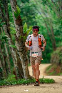 BIB: 5209
                            <button type="button" onclick="openModal(24721727)" class="btn btn-primary btn-sm float-right btn-popup" data-toggle="modal" data-target=".modal-high-quality">
                        <i class="fas fa-shopping-cart"></i> Add to Cart
                    </button>
                                            <button type="button" onclick="isThisMe(24721727, true)" class="btn btn-success btn-sm float-right btn-popup btn-isme hidden" data-toggle="tooltip" data-placement="bottom" title="นี่คือรูปของคุณใช่ไหม คลิกที่นี่เพื่อเอาเข้าอัลบั้ม">
                        <i class="fas fa-plus"></i> Add to album
                    </button>
                    <button type="button" onclick="isThisMe(24721727, false)" class="btn btn-warning btn-sm float-right btn-popup btn-isnotme hidden">
                        <i class="fas fa-ban"></i> Remove from album
                    </button>