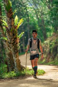 BIB: 5614
                            <button type="button" onclick="openModal(24722153)" class="btn btn-primary btn-sm float-right btn-popup" data-toggle="modal" data-target=".modal-high-quality">
                        <i class="fas fa-shopping-cart"></i> Add to Cart
                    </button>
                                            <button type="button" onclick="isThisMe(24722153, true)" class="btn btn-success btn-sm float-right btn-popup btn-isme hidden" data-toggle="tooltip" data-placement="bottom" title="นี่คือรูปของคุณใช่ไหม คลิกที่นี่เพื่อเอาเข้าอัลบั้ม">
                        <i class="fas fa-plus"></i> Add to album
                    </button>
                    <button type="button" onclick="isThisMe(24722153, false)" class="btn btn-warning btn-sm float-right btn-popup btn-isnotme hidden">
                        <i class="fas fa-ban"></i> Remove from album
                    </button>