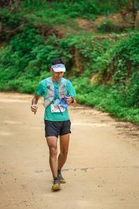 BIB: 130
                            <button type="button" onclick="openModal(24721376)" class="btn btn-primary btn-sm float-right btn-popup" data-toggle="modal" data-target=".modal-high-quality">
                        <i class="fas fa-shopping-cart"></i> Add to Cart
                    </button>
                                            <button type="button" onclick="isThisMe(24721376, true)" class="btn btn-success btn-sm float-right btn-popup btn-isme hidden" data-toggle="tooltip" data-placement="bottom" title="นี่คือรูปของคุณใช่ไหม คลิกที่นี่เพื่อเอาเข้าอัลบั้ม">
                        <i class="fas fa-plus"></i> Add to album
                    </button>
                    <button type="button" onclick="isThisMe(24721376, false)" class="btn btn-warning btn-sm float-right btn-popup btn-isnotme hidden">
                        <i class="fas fa-ban"></i> Remove from album
                    </button>