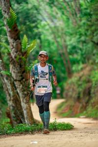 BIB: 5219
                            <button type="button" onclick="openModal(24721736)" class="btn btn-primary btn-sm float-right btn-popup" data-toggle="modal" data-target=".modal-high-quality">
                        <i class="fas fa-shopping-cart"></i> Add to Cart
                    </button>
                                            <button type="button" onclick="isThisMe(24721736, true)" class="btn btn-success btn-sm float-right btn-popup btn-isme hidden" data-toggle="tooltip" data-placement="bottom" title="นี่คือรูปของคุณใช่ไหม คลิกที่นี่เพื่อเอาเข้าอัลบั้ม">
                        <i class="fas fa-plus"></i> Add to album
                    </button>
                    <button type="button" onclick="isThisMe(24721736, false)" class="btn btn-warning btn-sm float-right btn-popup btn-isnotme hidden">
                        <i class="fas fa-ban"></i> Remove from album
                    </button>