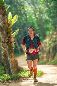 BIB: 5544
                            <button type="button" onclick="openModal(24722231)" class="btn btn-primary btn-sm float-right btn-popup" data-toggle="modal" data-target=".modal-high-quality">
                        <i class="fas fa-shopping-cart"></i> Add to Cart
                    </button>
                                            <button type="button" onclick="isThisMe(24722231, true)" class="btn btn-success btn-sm float-right btn-popup btn-isme hidden" data-toggle="tooltip" data-placement="bottom" title="นี่คือรูปของคุณใช่ไหม คลิกที่นี่เพื่อเอาเข้าอัลบั้ม">
                        <i class="fas fa-plus"></i> Add to album
                    </button>
                    <button type="button" onclick="isThisMe(24722231, false)" class="btn btn-warning btn-sm float-right btn-popup btn-isnotme hidden">
                        <i class="fas fa-ban"></i> Remove from album
                    </button>