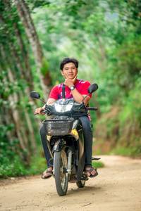 BIB: 
                            <button type="button" onclick="openModal(24721823)" class="btn btn-primary btn-sm float-right btn-popup" data-toggle="modal" data-target=".modal-high-quality">
                        <i class="fas fa-shopping-cart"></i> Add to Cart
                    </button>
                                            <button type="button" onclick="isThisMe(24721823, true)" class="btn btn-success btn-sm float-right btn-popup btn-isme hidden" data-toggle="tooltip" data-placement="bottom" title="นี่คือรูปของคุณใช่ไหม คลิกที่นี่เพื่อเอาเข้าอัลบั้ม">
                        <i class="fas fa-plus"></i> Add to album
                    </button>
                    <button type="button" onclick="isThisMe(24721823, false)" class="btn btn-warning btn-sm float-right btn-popup btn-isnotme hidden">
                        <i class="fas fa-ban"></i> Remove from album
                    </button>