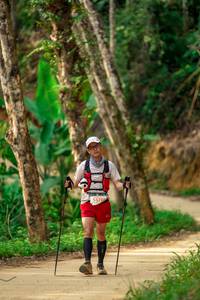 BIB: 5470
                            <button type="button" onclick="openModal(24722293)" class="btn btn-primary btn-sm float-right btn-popup" data-toggle="modal" data-target=".modal-high-quality">
                        <i class="fas fa-shopping-cart"></i> Add to Cart
                    </button>
                                            <button type="button" onclick="isThisMe(24722293, true)" class="btn btn-success btn-sm float-right btn-popup btn-isme hidden" data-toggle="tooltip" data-placement="bottom" title="นี่คือรูปของคุณใช่ไหม คลิกที่นี่เพื่อเอาเข้าอัลบั้ม">
                        <i class="fas fa-plus"></i> Add to album
                    </button>
                    <button type="button" onclick="isThisMe(24722293, false)" class="btn btn-warning btn-sm float-right btn-popup btn-isnotme hidden">
                        <i class="fas fa-ban"></i> Remove from album
                    </button>