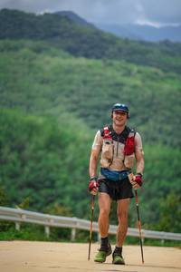 BIB: 
                            <button type="button" onclick="openModal(24721251)" class="btn btn-primary btn-sm float-right btn-popup" data-toggle="modal" data-target=".modal-high-quality">
                        <i class="fas fa-shopping-cart"></i> Add to Cart
                    </button>
                                            <button type="button" onclick="isThisMe(24721251, true)" class="btn btn-success btn-sm float-right btn-popup btn-isme hidden" data-toggle="tooltip" data-placement="bottom" title="นี่คือรูปของคุณใช่ไหม คลิกที่นี่เพื่อเอาเข้าอัลบั้ม">
                        <i class="fas fa-plus"></i> Add to album
                    </button>
                    <button type="button" onclick="isThisMe(24721251, false)" class="btn btn-warning btn-sm float-right btn-popup btn-isnotme hidden">
                        <i class="fas fa-ban"></i> Remove from album
                    </button>