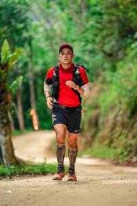 BIB: 
                            <button type="button" onclick="openModal(24721554)" class="btn btn-primary btn-sm float-right btn-popup" data-toggle="modal" data-target=".modal-high-quality">
                        <i class="fas fa-shopping-cart"></i> Add to Cart
                    </button>
                                            <button type="button" onclick="isThisMe(24721554, true)" class="btn btn-success btn-sm float-right btn-popup btn-isme hidden" data-toggle="tooltip" data-placement="bottom" title="นี่คือรูปของคุณใช่ไหม คลิกที่นี่เพื่อเอาเข้าอัลบั้ม">
                        <i class="fas fa-plus"></i> Add to album
                    </button>
                    <button type="button" onclick="isThisMe(24721554, false)" class="btn btn-warning btn-sm float-right btn-popup btn-isnotme hidden">
                        <i class="fas fa-ban"></i> Remove from album
                    </button>