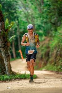 BIB: 5320
                            <button type="button" onclick="openModal(24721673)" class="btn btn-primary btn-sm float-right btn-popup" data-toggle="modal" data-target=".modal-high-quality">
                        <i class="fas fa-shopping-cart"></i> Add to Cart
                    </button>
                                            <button type="button" onclick="isThisMe(24721673, true)" class="btn btn-success btn-sm float-right btn-popup btn-isme hidden" data-toggle="tooltip" data-placement="bottom" title="นี่คือรูปของคุณใช่ไหม คลิกที่นี่เพื่อเอาเข้าอัลบั้ม">
                        <i class="fas fa-plus"></i> Add to album
                    </button>
                    <button type="button" onclick="isThisMe(24721673, false)" class="btn btn-warning btn-sm float-right btn-popup btn-isnotme hidden">
                        <i class="fas fa-ban"></i> Remove from album
                    </button>