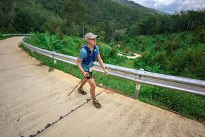 BIB: 
                            <button type="button" onclick="openModal(24721185)" class="btn btn-primary btn-sm float-right btn-popup" data-toggle="modal" data-target=".modal-high-quality">
                        <i class="fas fa-shopping-cart"></i> Add to Cart
                    </button>
                                            <button type="button" onclick="isThisMe(24721185, true)" class="btn btn-success btn-sm float-right btn-popup btn-isme hidden" data-toggle="tooltip" data-placement="bottom" title="นี่คือรูปของคุณใช่ไหม คลิกที่นี่เพื่อเอาเข้าอัลบั้ม">
                        <i class="fas fa-plus"></i> Add to album
                    </button>
                    <button type="button" onclick="isThisMe(24721185, false)" class="btn btn-warning btn-sm float-right btn-popup btn-isnotme hidden">
                        <i class="fas fa-ban"></i> Remove from album
                    </button>