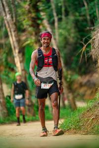 BIB: 5168
                            <button type="button" onclick="openModal(24722378)" class="btn btn-primary btn-sm float-right btn-popup" data-toggle="modal" data-target=".modal-high-quality">
                        <i class="fas fa-shopping-cart"></i> Add to Cart
                    </button>
                                            <button type="button" onclick="isThisMe(24722378, true)" class="btn btn-success btn-sm float-right btn-popup btn-isme hidden" data-toggle="tooltip" data-placement="bottom" title="นี่คือรูปของคุณใช่ไหม คลิกที่นี่เพื่อเอาเข้าอัลบั้ม">
                        <i class="fas fa-plus"></i> Add to album
                    </button>
                    <button type="button" onclick="isThisMe(24722378, false)" class="btn btn-warning btn-sm float-right btn-popup btn-isnotme hidden">
                        <i class="fas fa-ban"></i> Remove from album
                    </button>