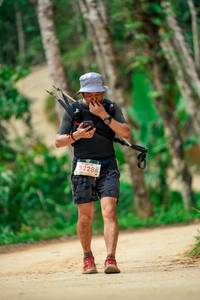 BIB: 5228
                            <button type="button" onclick="openModal(24722517)" class="btn btn-primary btn-sm float-right btn-popup" data-toggle="modal" data-target=".modal-high-quality">
                        <i class="fas fa-shopping-cart"></i> Add to Cart
                    </button>
                                            <button type="button" onclick="isThisMe(24722517, true)" class="btn btn-success btn-sm float-right btn-popup btn-isme hidden" data-toggle="tooltip" data-placement="bottom" title="นี่คือรูปของคุณใช่ไหม คลิกที่นี่เพื่อเอาเข้าอัลบั้ม">
                        <i class="fas fa-plus"></i> Add to album
                    </button>
                    <button type="button" onclick="isThisMe(24722517, false)" class="btn btn-warning btn-sm float-right btn-popup btn-isnotme hidden">
                        <i class="fas fa-ban"></i> Remove from album
                    </button>