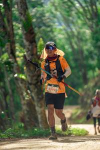 BIB: 5390
                            <button type="button" onclick="openModal(24721987)" class="btn btn-primary btn-sm float-right btn-popup" data-toggle="modal" data-target=".modal-high-quality">
                        <i class="fas fa-shopping-cart"></i> Add to Cart
                    </button>
                                            <button type="button" onclick="isThisMe(24721987, true)" class="btn btn-success btn-sm float-right btn-popup btn-isme hidden" data-toggle="tooltip" data-placement="bottom" title="นี่คือรูปของคุณใช่ไหม คลิกที่นี่เพื่อเอาเข้าอัลบั้ม">
                        <i class="fas fa-plus"></i> Add to album
                    </button>
                    <button type="button" onclick="isThisMe(24721987, false)" class="btn btn-warning btn-sm float-right btn-popup btn-isnotme hidden">
                        <i class="fas fa-ban"></i> Remove from album
                    </button>