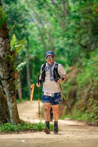 BIB: 
                            <button type="button" onclick="openModal(24721580)" class="btn btn-primary btn-sm float-right btn-popup" data-toggle="modal" data-target=".modal-high-quality">
                        <i class="fas fa-shopping-cart"></i> Add to Cart
                    </button>
                                            <button type="button" onclick="isThisMe(24721580, true)" class="btn btn-success btn-sm float-right btn-popup btn-isme hidden" data-toggle="tooltip" data-placement="bottom" title="นี่คือรูปของคุณใช่ไหม คลิกที่นี่เพื่อเอาเข้าอัลบั้ม">
                        <i class="fas fa-plus"></i> Add to album
                    </button>
                    <button type="button" onclick="isThisMe(24721580, false)" class="btn btn-warning btn-sm float-right btn-popup btn-isnotme hidden">
                        <i class="fas fa-ban"></i> Remove from album
                    </button>