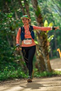 BIB: 5576
                            <button type="button" onclick="openModal(24722055)" class="btn btn-primary btn-sm float-right btn-popup" data-toggle="modal" data-target=".modal-high-quality">
                        <i class="fas fa-shopping-cart"></i> Add to Cart
                    </button>
                                            <button type="button" onclick="isThisMe(24722055, true)" class="btn btn-success btn-sm float-right btn-popup btn-isme hidden" data-toggle="tooltip" data-placement="bottom" title="นี่คือรูปของคุณใช่ไหม คลิกที่นี่เพื่อเอาเข้าอัลบั้ม">
                        <i class="fas fa-plus"></i> Add to album
                    </button>
                    <button type="button" onclick="isThisMe(24722055, false)" class="btn btn-warning btn-sm float-right btn-popup btn-isnotme hidden">
                        <i class="fas fa-ban"></i> Remove from album
                    </button>