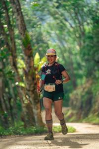 BIB: 5181
                            <button type="button" onclick="openModal(24722043)" class="btn btn-primary btn-sm float-right btn-popup" data-toggle="modal" data-target=".modal-high-quality">
                        <i class="fas fa-shopping-cart"></i> Add to Cart
                    </button>
                                            <button type="button" onclick="isThisMe(24722043, true)" class="btn btn-success btn-sm float-right btn-popup btn-isme hidden" data-toggle="tooltip" data-placement="bottom" title="นี่คือรูปของคุณใช่ไหม คลิกที่นี่เพื่อเอาเข้าอัลบั้ม">
                        <i class="fas fa-plus"></i> Add to album
                    </button>
                    <button type="button" onclick="isThisMe(24722043, false)" class="btn btn-warning btn-sm float-right btn-popup btn-isnotme hidden">
                        <i class="fas fa-ban"></i> Remove from album
                    </button>