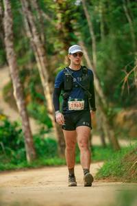 BIB: 5263
                            <button type="button" onclick="openModal(24722341)" class="btn btn-primary btn-sm float-right btn-popup" data-toggle="modal" data-target=".modal-high-quality">
                        <i class="fas fa-shopping-cart"></i> Add to Cart
                    </button>
                                            <button type="button" onclick="isThisMe(24722341, true)" class="btn btn-success btn-sm float-right btn-popup btn-isme hidden" data-toggle="tooltip" data-placement="bottom" title="นี่คือรูปของคุณใช่ไหม คลิกที่นี่เพื่อเอาเข้าอัลบั้ม">
                        <i class="fas fa-plus"></i> Add to album
                    </button>
                    <button type="button" onclick="isThisMe(24722341, false)" class="btn btn-warning btn-sm float-right btn-popup btn-isnotme hidden">
                        <i class="fas fa-ban"></i> Remove from album
                    </button>