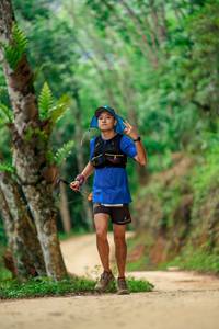 BIB: 
                            <button type="button" onclick="openModal(24721846)" class="btn btn-primary btn-sm float-right btn-popup" data-toggle="modal" data-target=".modal-high-quality">
                        <i class="fas fa-shopping-cart"></i> Add to Cart
                    </button>
                                            <button type="button" onclick="isThisMe(24721846, true)" class="btn btn-success btn-sm float-right btn-popup btn-isme hidden" data-toggle="tooltip" data-placement="bottom" title="นี่คือรูปของคุณใช่ไหม คลิกที่นี่เพื่อเอาเข้าอัลบั้ม">
                        <i class="fas fa-plus"></i> Add to album
                    </button>
                    <button type="button" onclick="isThisMe(24721846, false)" class="btn btn-warning btn-sm float-right btn-popup btn-isnotme hidden">
                        <i class="fas fa-ban"></i> Remove from album
                    </button>