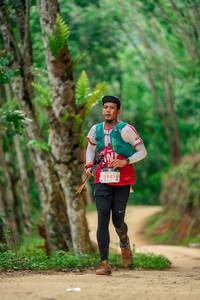 BIB: 5145
                            <button type="button" onclick="openModal(24721735)" class="btn btn-primary btn-sm float-right btn-popup" data-toggle="modal" data-target=".modal-high-quality">
                        <i class="fas fa-shopping-cart"></i> Add to Cart
                    </button>
                                            <button type="button" onclick="isThisMe(24721735, true)" class="btn btn-success btn-sm float-right btn-popup btn-isme hidden" data-toggle="tooltip" data-placement="bottom" title="นี่คือรูปของคุณใช่ไหม คลิกที่นี่เพื่อเอาเข้าอัลบั้ม">
                        <i class="fas fa-plus"></i> Add to album
                    </button>
                    <button type="button" onclick="isThisMe(24721735, false)" class="btn btn-warning btn-sm float-right btn-popup btn-isnotme hidden">
                        <i class="fas fa-ban"></i> Remove from album
                    </button>