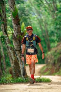 BIB: 5183
                            <button type="button" onclick="openModal(24721903)" class="btn btn-primary btn-sm float-right btn-popup" data-toggle="modal" data-target=".modal-high-quality">
                        <i class="fas fa-shopping-cart"></i> Add to Cart
                    </button>
                                            <button type="button" onclick="isThisMe(24721903, true)" class="btn btn-success btn-sm float-right btn-popup btn-isme hidden" data-toggle="tooltip" data-placement="bottom" title="นี่คือรูปของคุณใช่ไหม คลิกที่นี่เพื่อเอาเข้าอัลบั้ม">
                        <i class="fas fa-plus"></i> Add to album
                    </button>
                    <button type="button" onclick="isThisMe(24721903, false)" class="btn btn-warning btn-sm float-right btn-popup btn-isnotme hidden">
                        <i class="fas fa-ban"></i> Remove from album
                    </button>