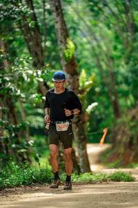 BIB: 5071
                            <button type="button" onclick="openModal(24721385)" class="btn btn-primary btn-sm float-right btn-popup" data-toggle="modal" data-target=".modal-high-quality">
                        <i class="fas fa-shopping-cart"></i> Add to Cart
                    </button>
                                            <button type="button" onclick="isThisMe(24721385, true)" class="btn btn-success btn-sm float-right btn-popup btn-isme hidden" data-toggle="tooltip" data-placement="bottom" title="นี่คือรูปของคุณใช่ไหม คลิกที่นี่เพื่อเอาเข้าอัลบั้ม">
                        <i class="fas fa-plus"></i> Add to album
                    </button>
                    <button type="button" onclick="isThisMe(24721385, false)" class="btn btn-warning btn-sm float-right btn-popup btn-isnotme hidden">
                        <i class="fas fa-ban"></i> Remove from album
                    </button>