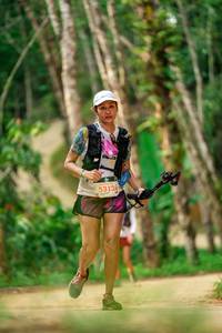 BIB: 5313
                            <button type="button" onclick="openModal(24722448)" class="btn btn-primary btn-sm float-right btn-popup" data-toggle="modal" data-target=".modal-high-quality">
                        <i class="fas fa-shopping-cart"></i> Add to Cart
                    </button>
                                            <button type="button" onclick="isThisMe(24722448, true)" class="btn btn-success btn-sm float-right btn-popup btn-isme hidden" data-toggle="tooltip" data-placement="bottom" title="นี่คือรูปของคุณใช่ไหม คลิกที่นี่เพื่อเอาเข้าอัลบั้ม">
                        <i class="fas fa-plus"></i> Add to album
                    </button>
                    <button type="button" onclick="isThisMe(24722448, false)" class="btn btn-warning btn-sm float-right btn-popup btn-isnotme hidden">
                        <i class="fas fa-ban"></i> Remove from album
                    </button>