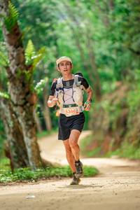 BIB: 5366
                            <button type="button" onclick="openModal(24721604)" class="btn btn-primary btn-sm float-right btn-popup" data-toggle="modal" data-target=".modal-high-quality">
                        <i class="fas fa-shopping-cart"></i> Add to Cart
                    </button>
                                            <button type="button" onclick="isThisMe(24721604, true)" class="btn btn-success btn-sm float-right btn-popup btn-isme hidden" data-toggle="tooltip" data-placement="bottom" title="นี่คือรูปของคุณใช่ไหม คลิกที่นี่เพื่อเอาเข้าอัลบั้ม">
                        <i class="fas fa-plus"></i> Add to album
                    </button>
                    <button type="button" onclick="isThisMe(24721604, false)" class="btn btn-warning btn-sm float-right btn-popup btn-isnotme hidden">
                        <i class="fas fa-ban"></i> Remove from album
                    </button>